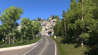 Image by CanadianAce42