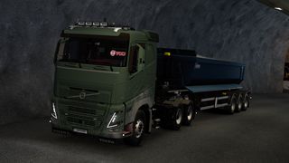 Image by ChivasRegal