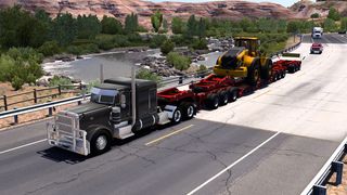 Image by OldmanVampire