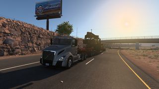 Image by MeXaHuKeH