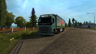 Image by cave95