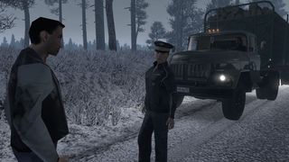 Image by Ravenscraig