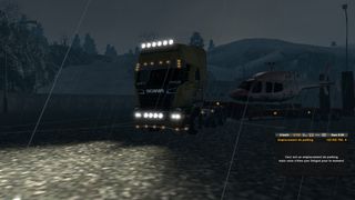 Image by eric13910