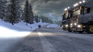 Image by DarknessTiger