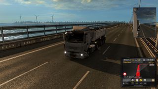 Image by Blackilllller1