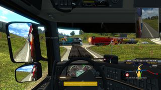 Image by SergeiLepke