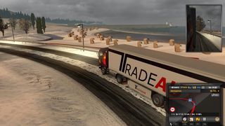 Image by Cheaderhd