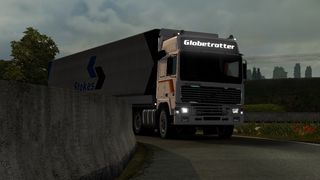 Image by wojtek00700