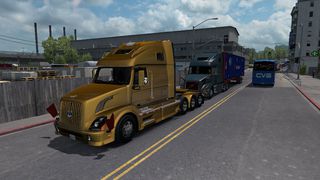 Image by Rokoseba250