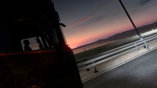 Image by Cool_man261