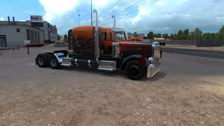 Image by dirtywhiteboy142