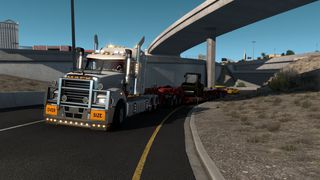 Image by 1Rodan1