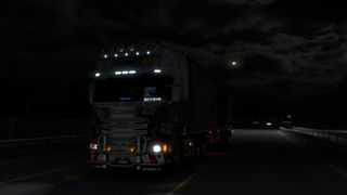 Image by plecottero61