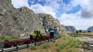 Image by Melafdifi1992