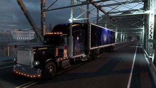 Image by blackwidow1106