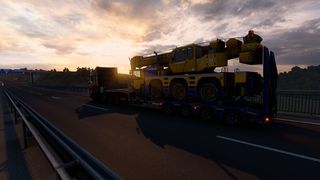 Image by DougS10