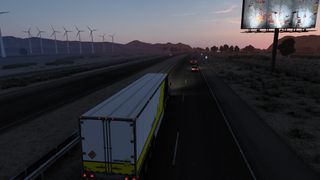 Image by icfyuuykiyuuna