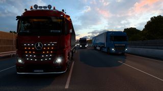 Image by Dameq107