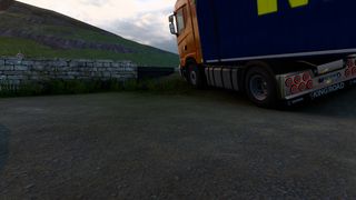 Image by silvio22222