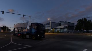 Image by tau6614