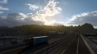 Image by DIiwan