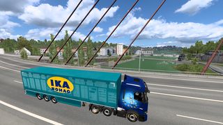 Image by 