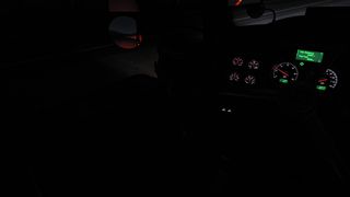 Image by hitman4hire3