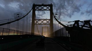 Image by Bambusleitung300