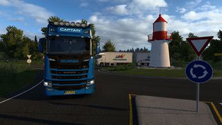 Image by Captain_Dim