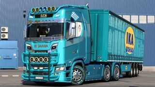 Image by theoceansky