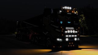 Image by K1_Froggles