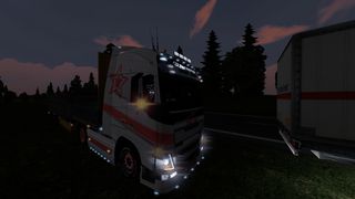 Image by wg5ut0g3ygs