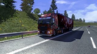 Image by Vitur