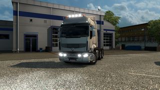 Image by Feliks2345