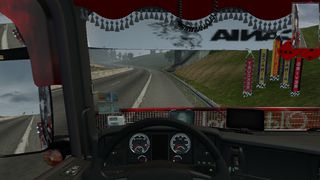 Image by Rene_Janesch