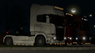 Image by Frank_Martin