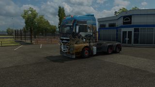 Image by Chrisss25