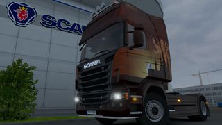 Image by Mersedec_Benc