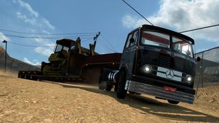 Image by Ravenscraig