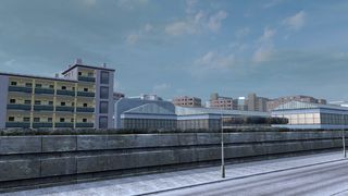 Image by Vissers_Logistic