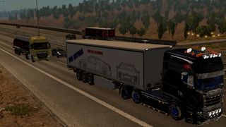 Image by uur007