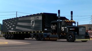 Image by SirBlackyAlot