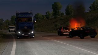 Image by olivierlainaud