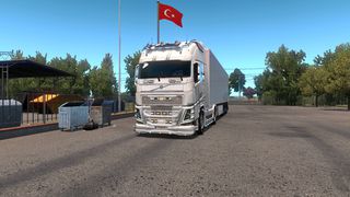 Image by Lokman_ULUS