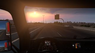 Image by CoolPilotCaio1