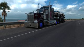 Image by ThreeCedarsFarm