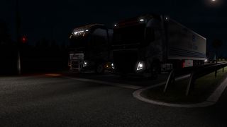 Image by miro2k