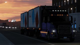 Image by firehaedfred