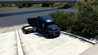 Image by flinty43
