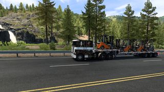 Image by plecottero61